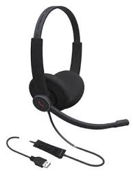 Call Center Headsets in Karachi and Call Center Headsets in Lahore: Professional Audio Solutions for Pakistan’s Leading BPO Hubs