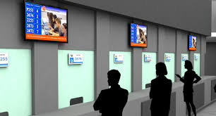 Transforming Customer Experience with Queue Management Systems in Pakistan