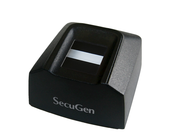 Securing Your Business: The Essential Guide to Biometric Fingerprint Technology