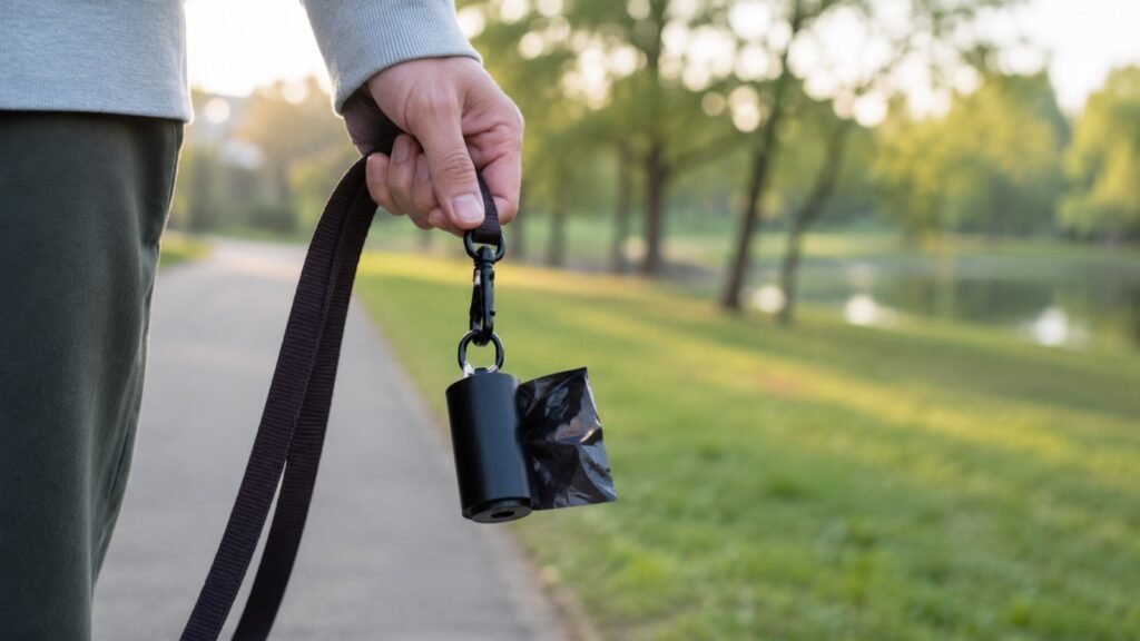The Hidden Risks of Instant Money: Staying Safe on Cash App, Venmo, and Zelle