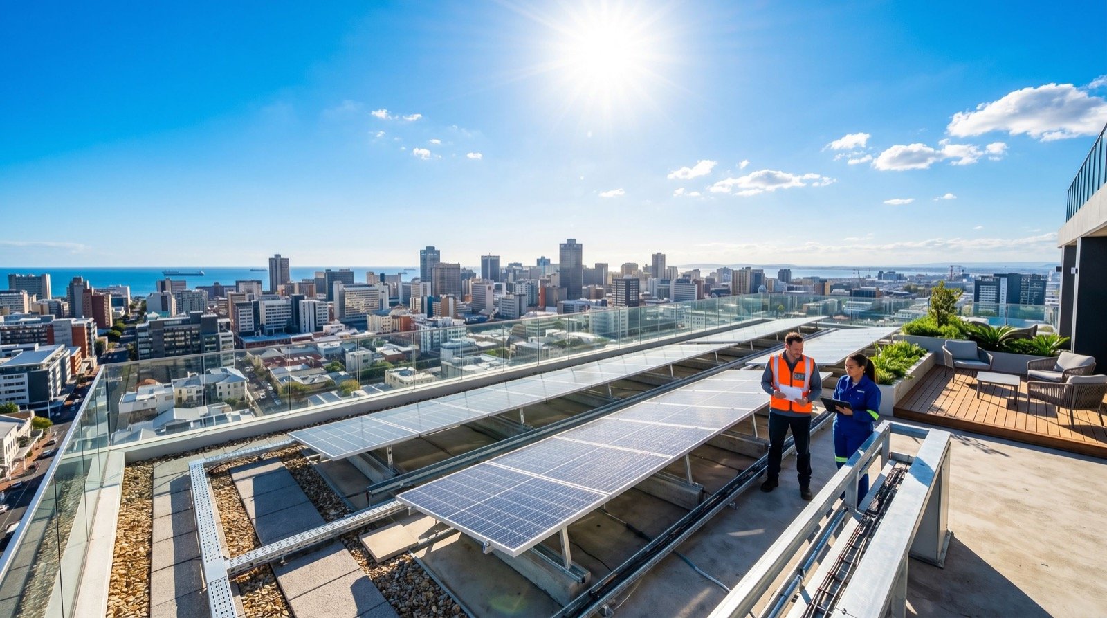 Solar Inverters in Pakistan: 2026 Buyer's Guide