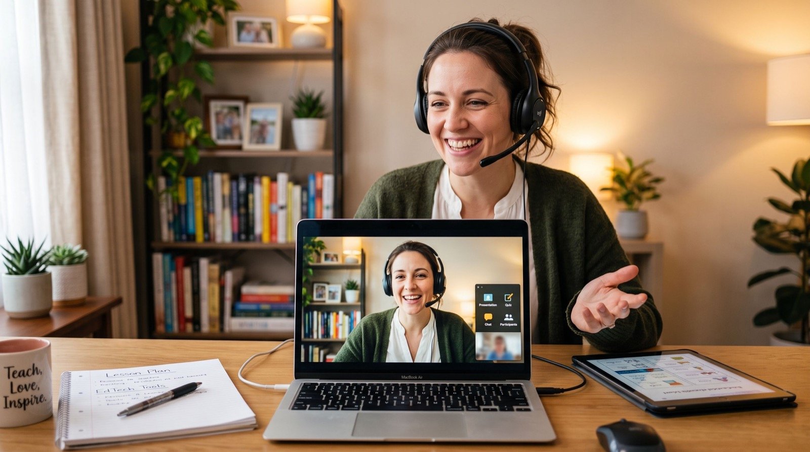 Online Tutors in Islamabad: 2026 Cost & Value Guide