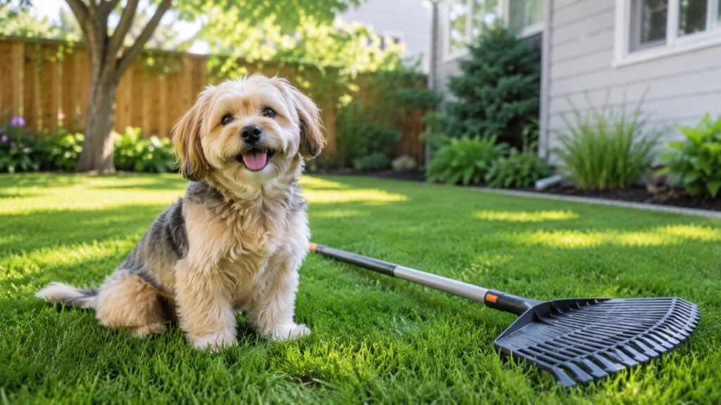 Biodegradable Dog Poop Bags 2026: Labels Decoded
