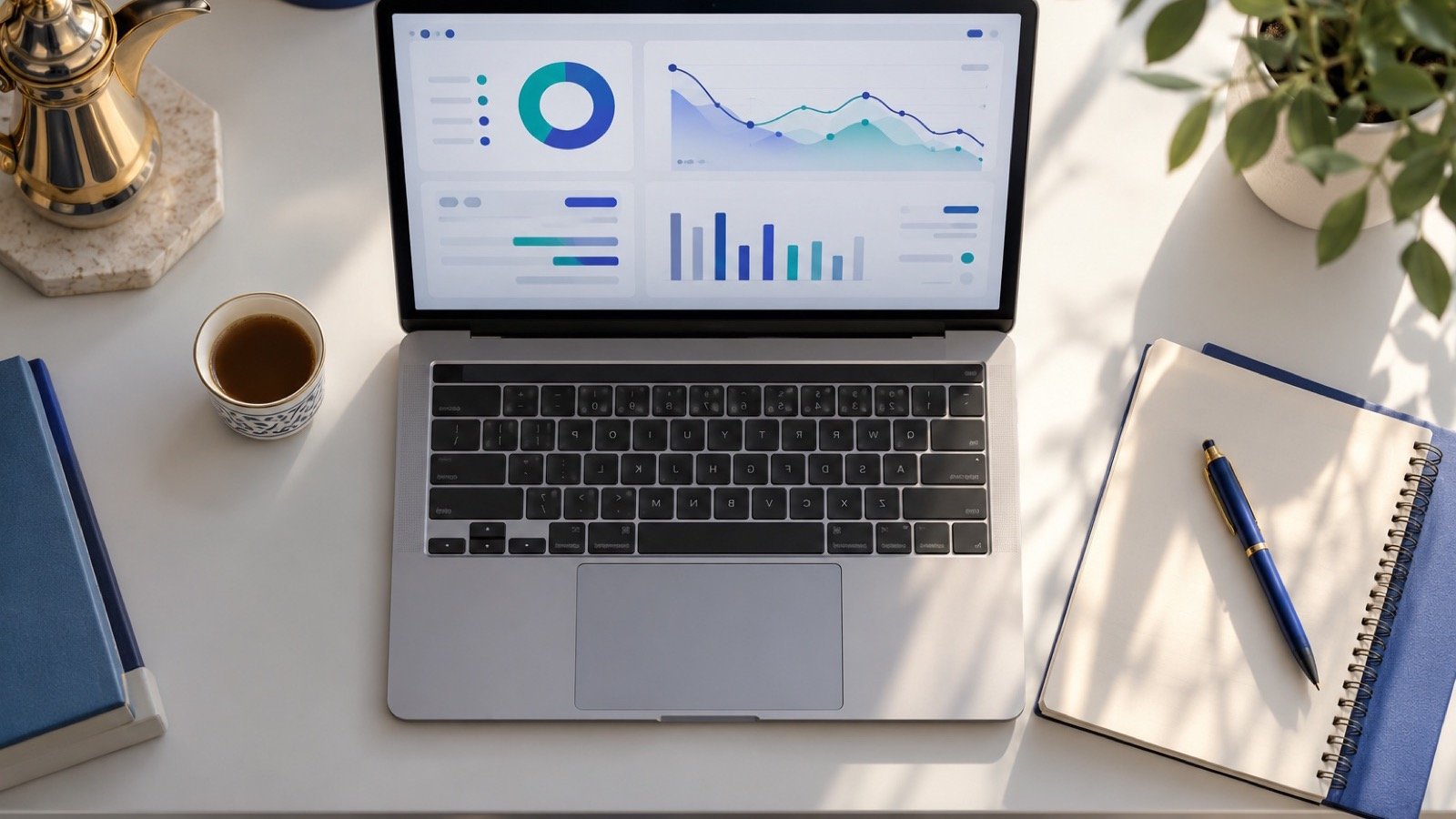 ZATCA Invoicing Software in Saudi Arabia: Ditch Excel