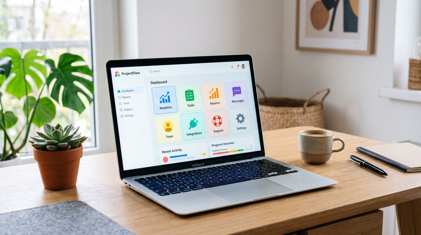 Free Video Tools Every Content Creator Needs in 2026